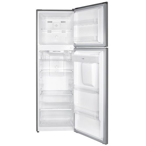 Refrigeradora GRS 10PCU Top Mount Energy saver // GRD 252FF-TTI