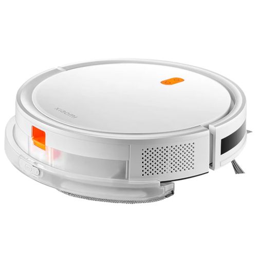 Aspiradora robot de piso Xiaomi  25Watts