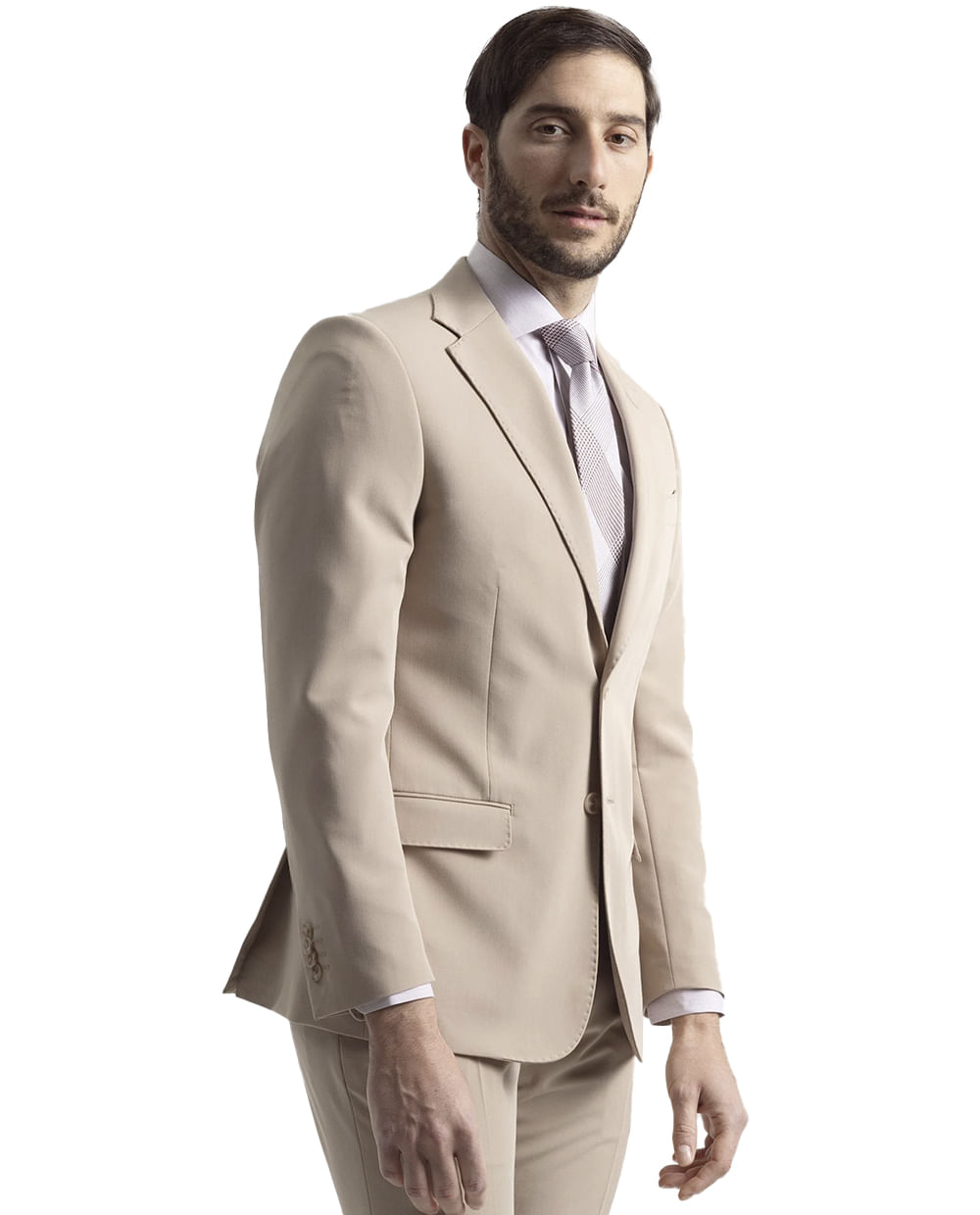 Slim Fit Trajes Caballero Baratos Traje De Hombre De Piezas Slim