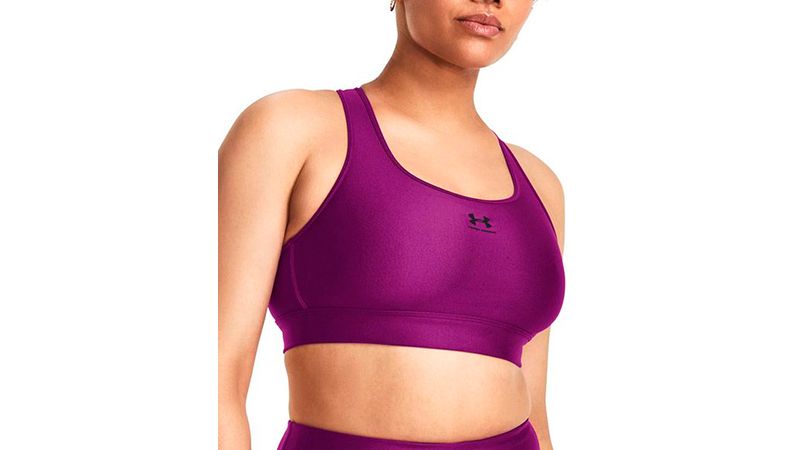Top para mujer deportivo clearance