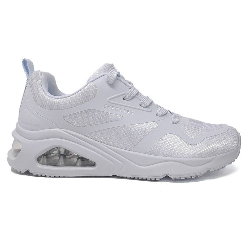 Zalando zapatos retailers skechers opiniones