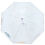 Sombrilla-transparente-con-estampado-para-niña