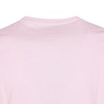 Camiseta-rosada-solido-para-niño--surtido-
