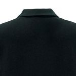 Camisa-polo-negra-solido-para-niño--surtido-