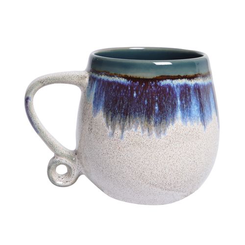 Taza de cerámica 20 onzas