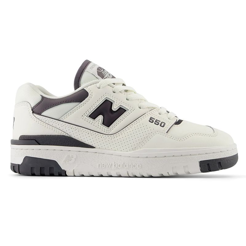 New balance el salvador sale