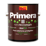 SUR-Primera-2000-latex-mate-Galon