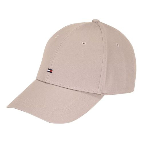 Gorra Tommy Hilfiger sólida para hombre