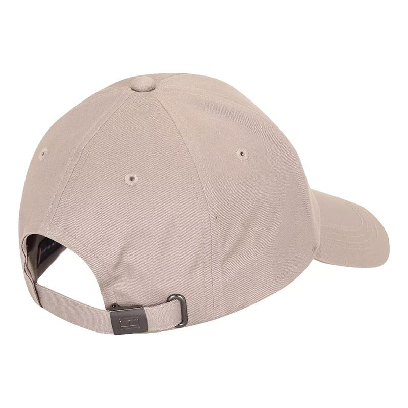104595574-Gorra-bordada-Tommy-Hilfiger-para-hombre