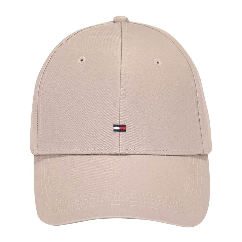 104595574-Gorra-bordada-Tommy-Hilfiger-para-hombre