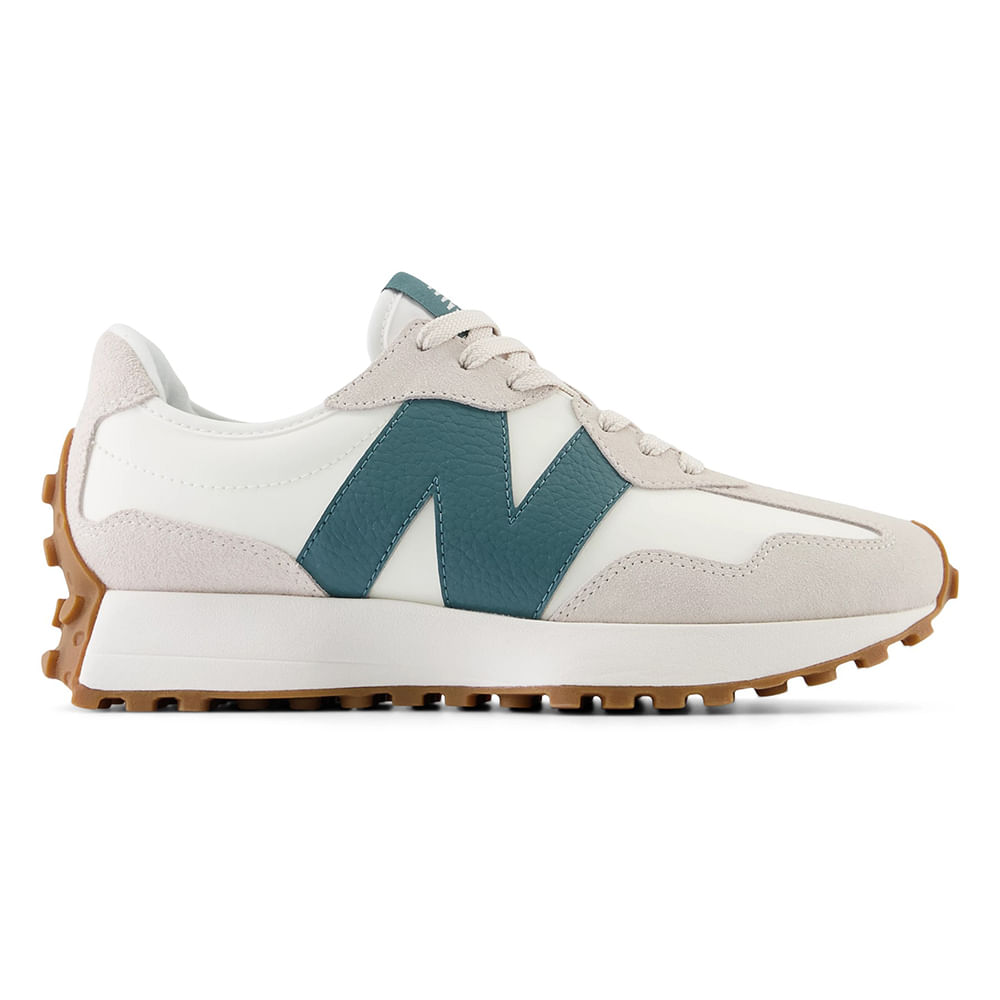 New balance guatemala que es best sale