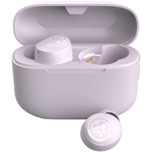 Audífonos inalámbricos in ear JLAB TWS go air pop