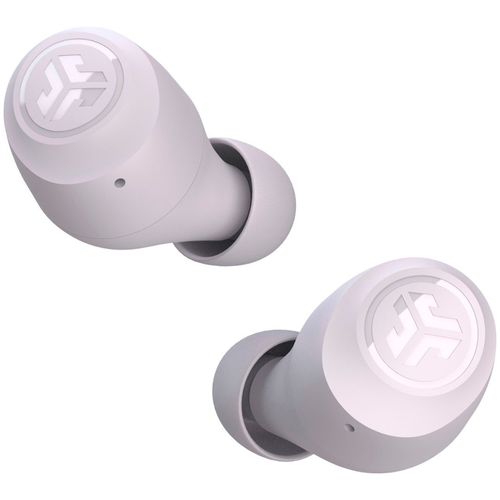 Audífonos inalámbricos in ear JLAB TWS go air pop