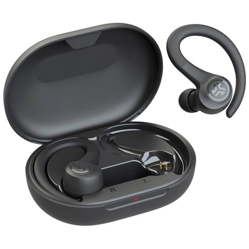 Audífonos inalámbricos in ear deportivos Jlab Go Air Sport