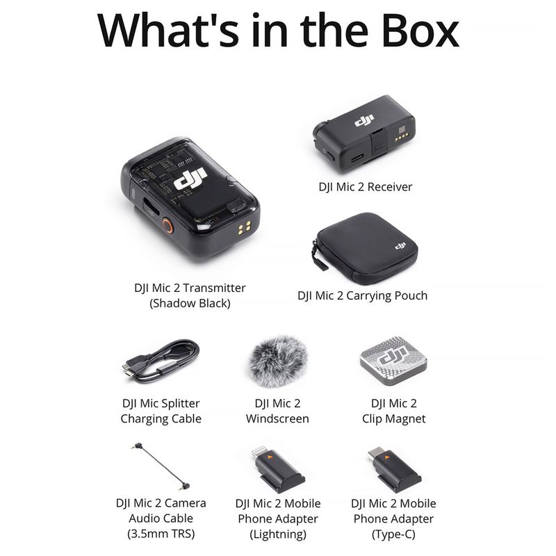 104599177_6
