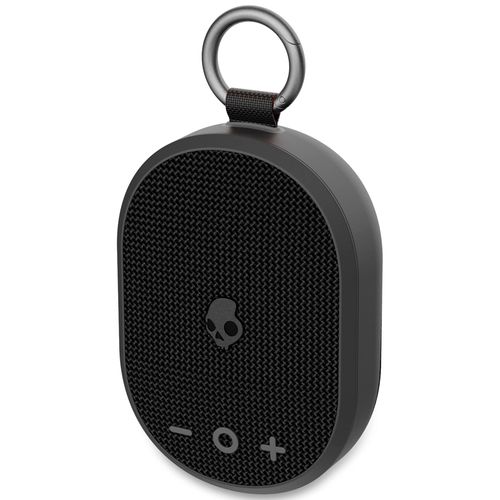Bocina inalámbrica Skullcandy Kilo 7 Watts