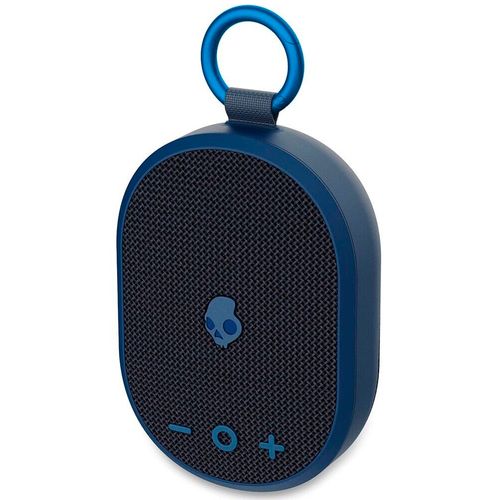 Bocina inalámbrica Skullcandy Kilo