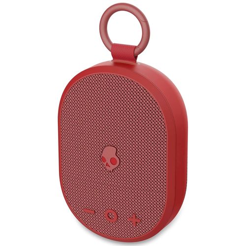 Bocina inalámbrica Skullcandy Kilo