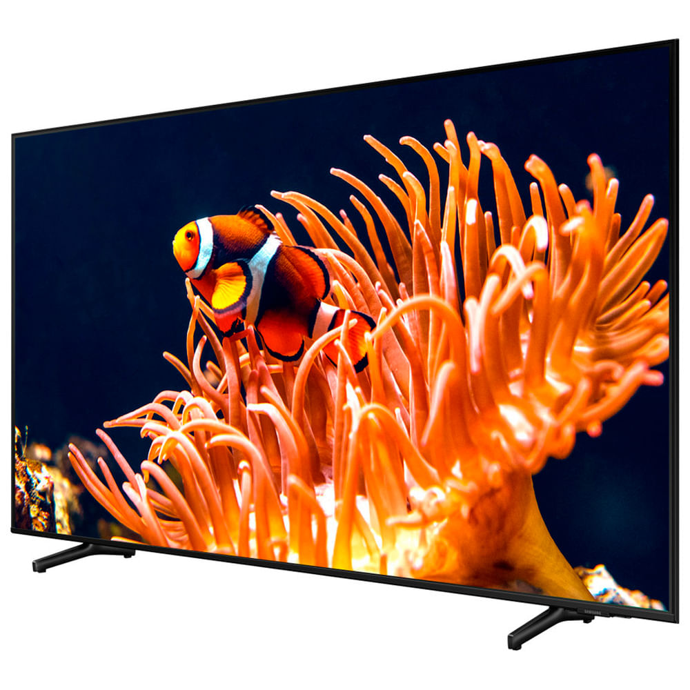 Tv Led Smart 85 Crystal Uhd 4k tv-led-smart-85-crystal-uhd-4k