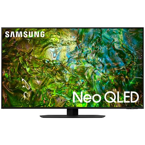 Pantalla Samsung Neo QN90 QLED smart 43" UHD/4K // QN43QN90DAPXPA