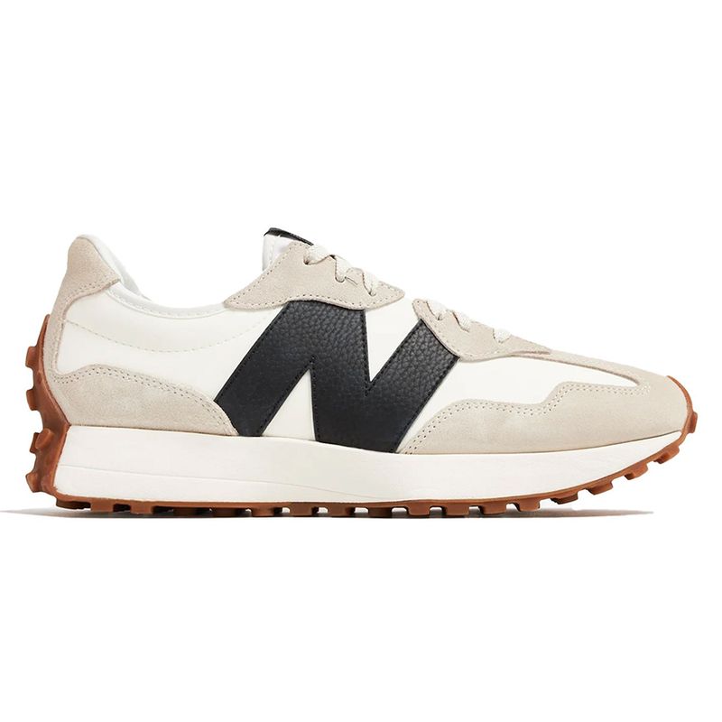 New balance beige mujer 70 best sale