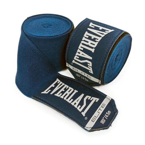 Sacos de boxeo siman sale