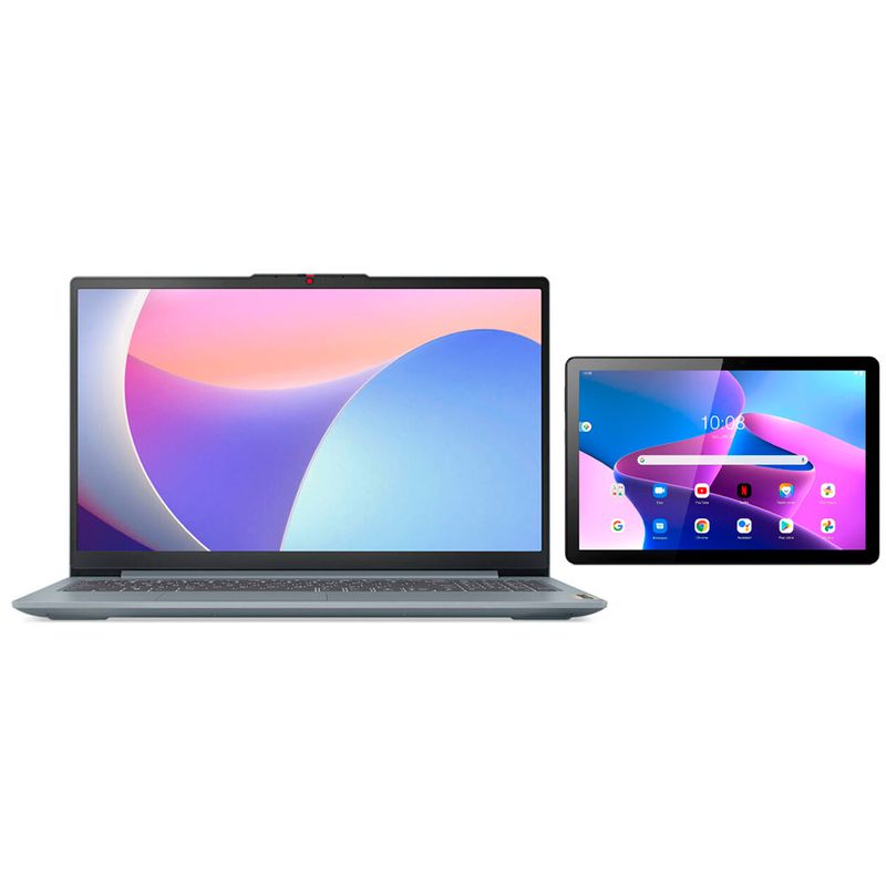 combo-tablet-y-laptop