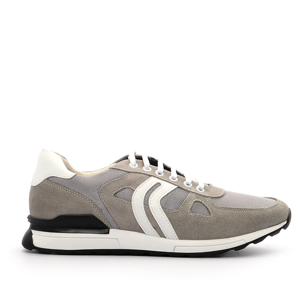 Zapato casual