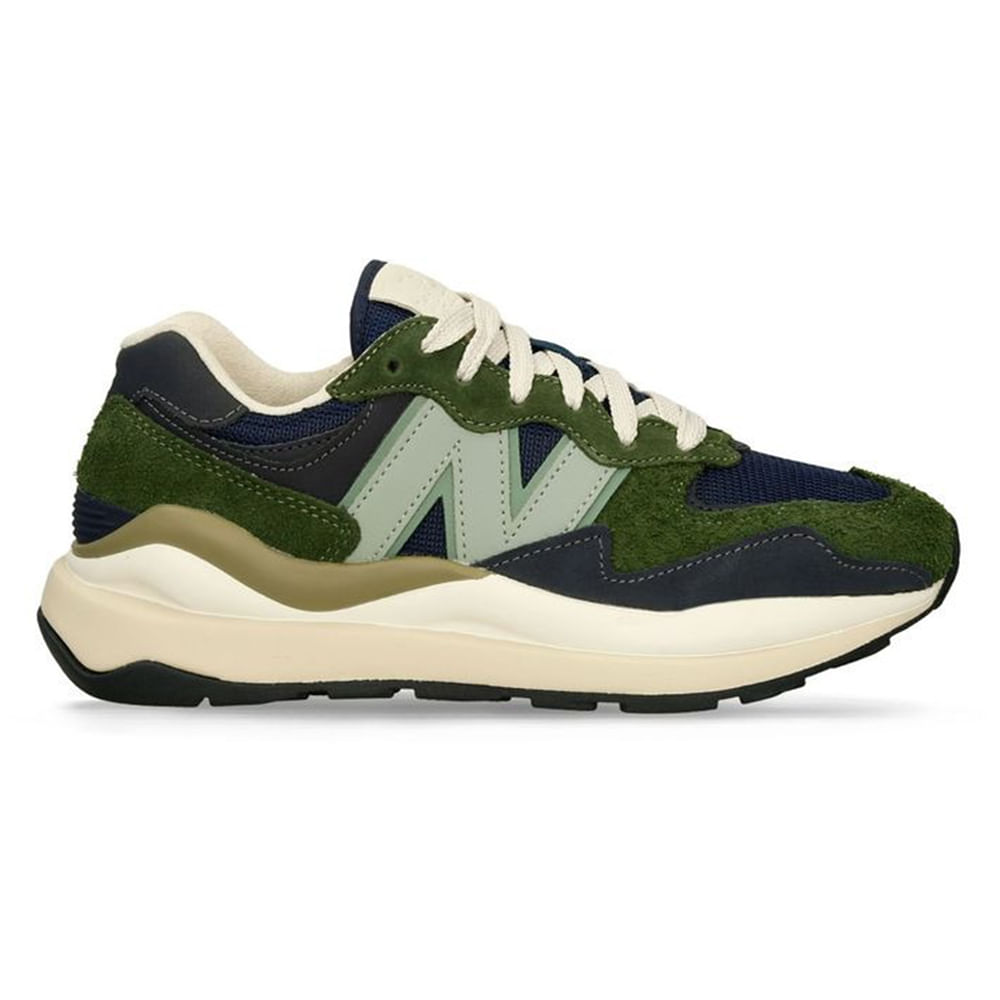 New balance guatemala quito best sale