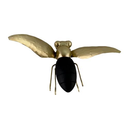 Figura decorativa 20x10.5x16.5cm