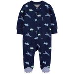 Pijama-azul-con-estampado-de-dinosaurios-para-bebe-niño