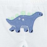 Conjunto-de-3-piezas-multicolor-con-estampado-de-dinosaurios-para-bebe-niño