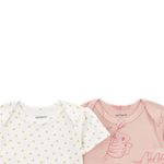 Set-de-5-mamelucos-multicolor-con-estampado-de-flores-para-bebe-niña