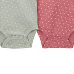 Set-de-5-mamelucos-multicolor-con-estampado-de-flores-para-bebe-niña