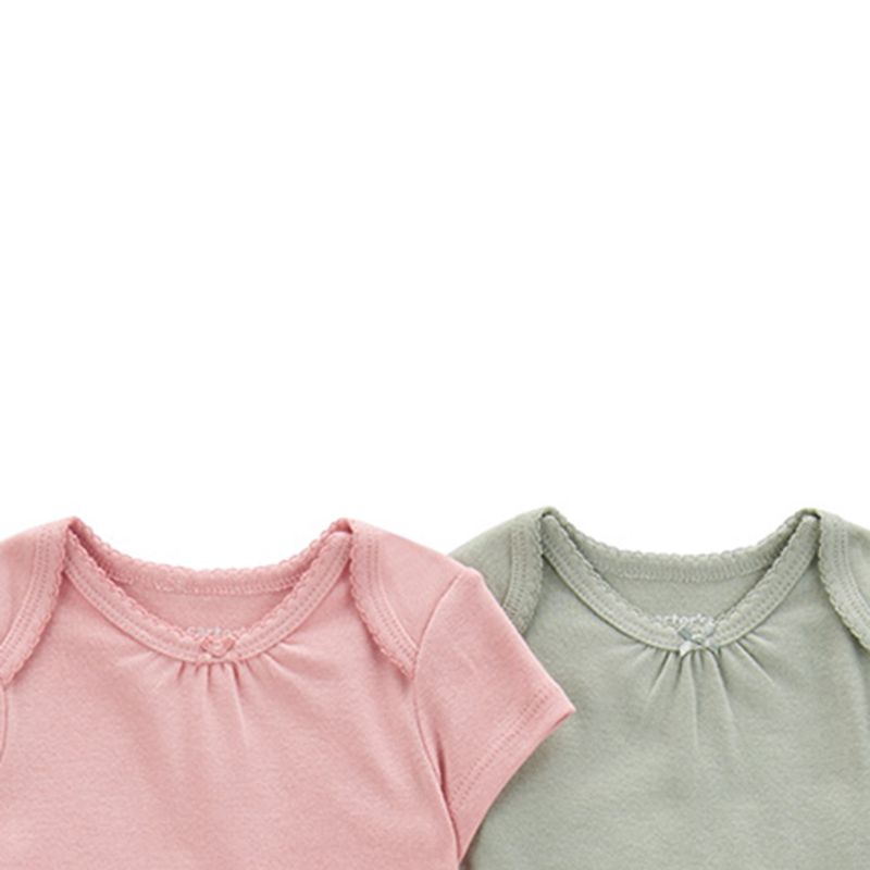Set-de-5-mamelucos-multicolor-solido-para-bebe-niña