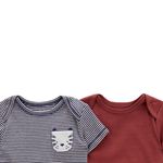 Set-de-5-mamelucos-multicolor-a-rayas-para-bebe-niño