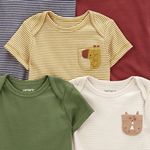 Set-de-5-mamelucos-multicolor-a-rayas-para-bebe-niño