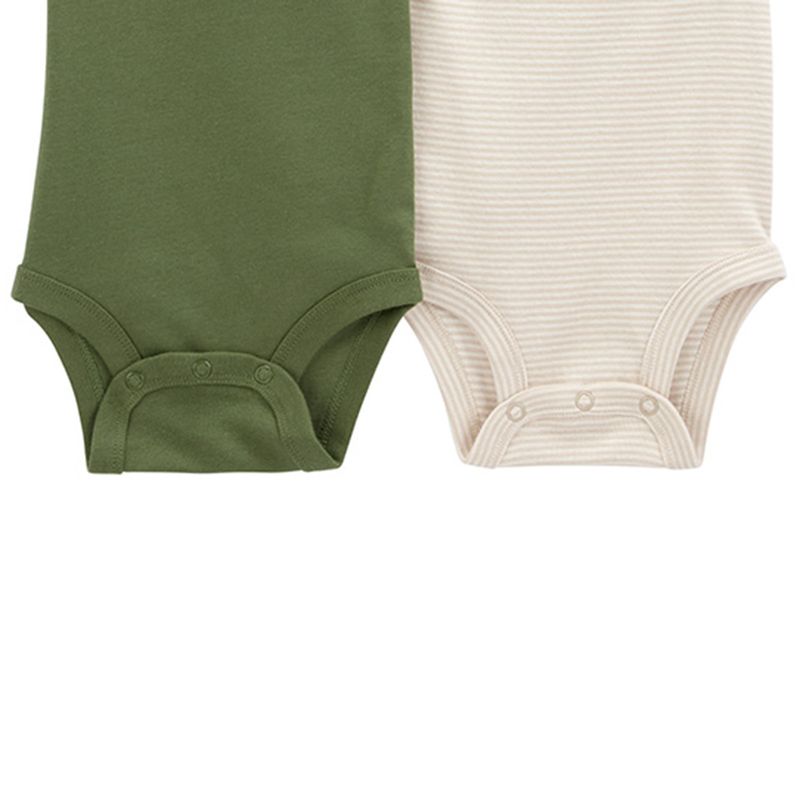 Set-de-5-mamelucos-multicolor-a-rayas-para-bebe-niño