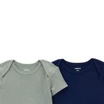 Set-de-5-mamelucos-multicolor-solido-para-bebe-niño