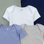 Set-de-5-mamelucos-multicolor-solido-para-bebe-niño