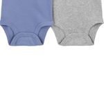 Set-de-5-mamelucos-multicolor-solido-para-bebe-niño