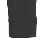 Set-de-2-pantalones-bicolor-solido-para-bebe-niño