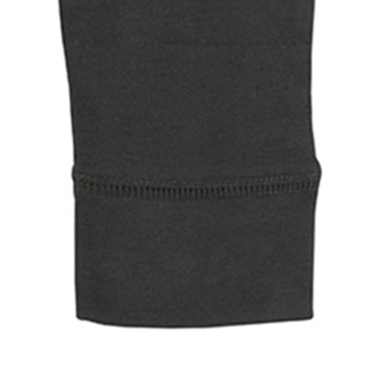 Set-de-2-pantalones-bicolor-solido-para-bebe-niño