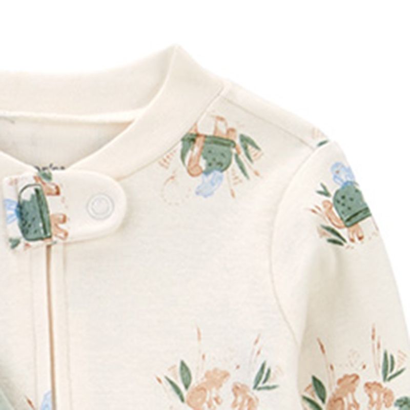 Conjunto-de-3-piezas-multicolor-con-estampado-de-tortugas-para-bebe-niño