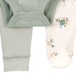 Conjunto-de-3-piezas-multicolor-con-estampado-de-tortugas-para-bebe-niño