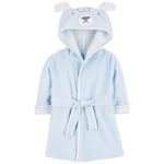 Bata-de-baño-azul-para-niño