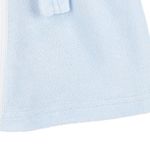 Bata-de-baño-azul-para-niño