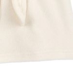 Bata-de-baño-beige-para-niño
