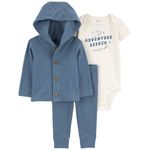 Conjunto-de-3-piezas-bicolor-con-estampado-para-bebe-niño