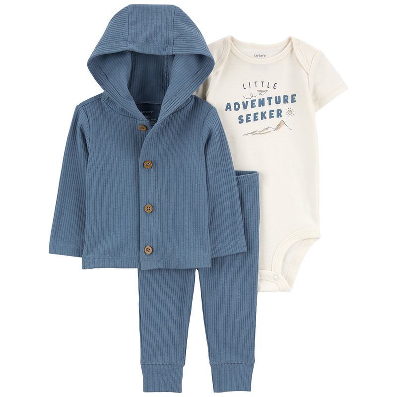 Conjunto-de-3-piezas-bicolor-con-estampado-para-bebe-niño